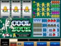 Cool Buck