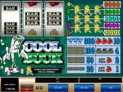 Cool Buck