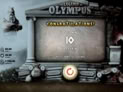 The Legend of Olympus