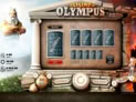 The Legend of Olympus