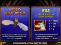 Great Griffin