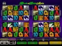 Break da Bank Again Mega Spin