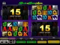 Break da Bank Again Mega Spin
