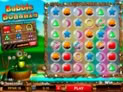 Bubble Bonanza
