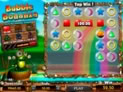 Bubble Bonanza