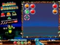 Bubble Bonanza