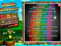 Bubble Bonanza