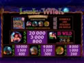 Lucky Witch