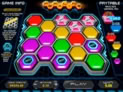 Hexaline