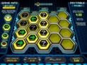 Hexaline