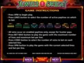 Jewels of the Orient