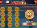 Lucky Numbers
