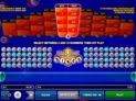 Super Bonus Bingo