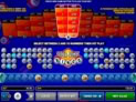 Super Bonus Bingo