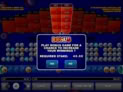 Super Bonus Bingo