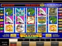 Major Millions 5 Reel