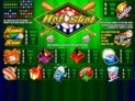 Hot Shot