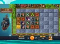 Boom Pirates