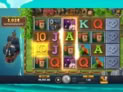 Boom Pirates