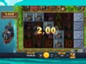 Boom Pirates