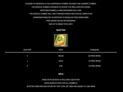 Book of Oz: Lock 'N Spin