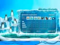 Penguin Splash