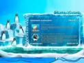 Penguin Splash