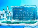 Penguin Splash