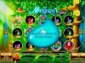 Mystique Grove