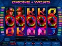 Drone Wars