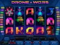 Drone Wars
