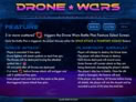 Drone Wars