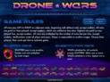 Drone Wars