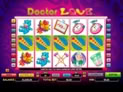 Doctor Love
