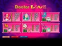 Doctor Love