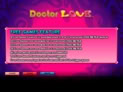 Doctor Love