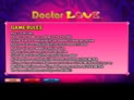 Doctor Love