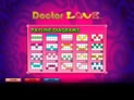 Doctor Love
