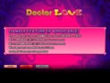Doctor Love