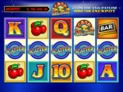 Cash Splash 5 Reel