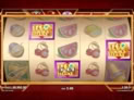 Deco Diamonds Deluxe