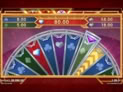 Deco Diamonds Deluxe