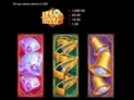 Deco Diamonds Deluxe