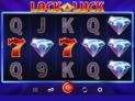Lock a Luck
