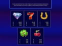 Lock a Luck