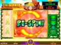 Tiki Mania