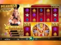 Playboy™ Gold Jackpots