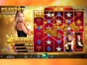 Playboy™ Gold Jackpots