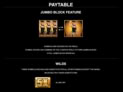 Playboy™ Gold Jackpots