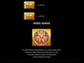 Playboy™ Gold Jackpots